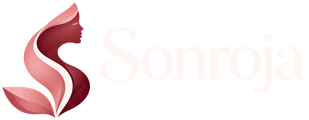 Sonroja